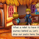 Illustration for article titled Someone Made Gorgeous HD Screenshots of Nintendo DS Games